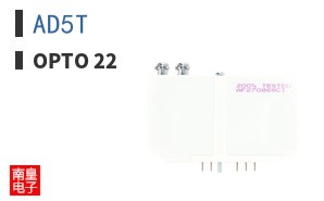AD5T ͼƬ